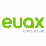 Avatar: Euax Consulting