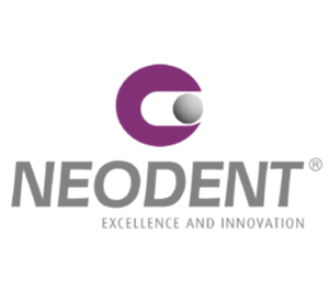 Neodent