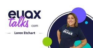 Thumb - Euax Talks com Loren Etchart